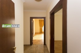 ���� ��� ���� 4-����� | Imot.bg � ����� ������ 14