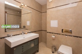 ���� ��� ���� 4-����� | Imot.bg � ����� ������ 11