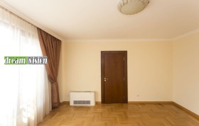 ���� ��� ���� 4-����� | Imot.bg � ����� ������ 8