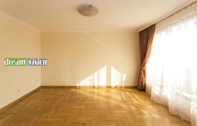 ���� ��� ���� 4-����� | Imot.bg � ����� ������ 7