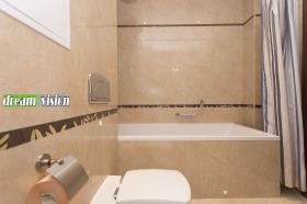 ���� ��� ���� 4-����� | Imot.bg � ����� ������ 10