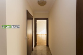 ���� ��� ���� 4-����� | Imot.bg � ����� ������ 13