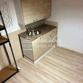 ���� ��� ���� ���� | Imot.bg � ����� ������ 4