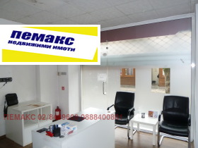 ������ ���� ��� ���� �������