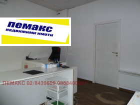 ���� ��� ���� ������� | Imot.bg � ����� ������ 3