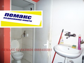 ���� ��� ���� ������� | Imot.bg � ����� ������ 4