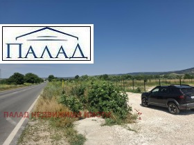 ���� ��� ���� ����� | Imot.bg � ����� ������ 6