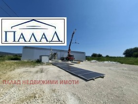 ���� ��� ���� ����� | Imot.bg � ����� ������ 2