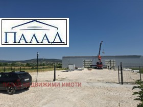 ���� ��� ���� ����� | Imot.bg � ����� ������ 4