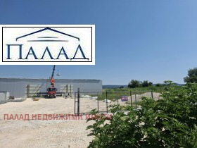���� ��� ���� ����� | Imot.bg � ����� ������ 3