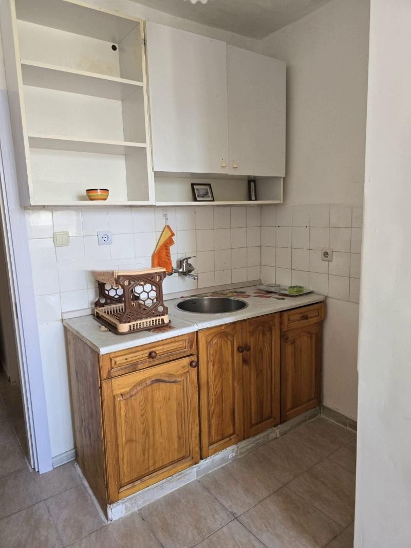 В аренду  Студия София , Обеля 2 , 52 кв.м | 15828644 - изображение [2]