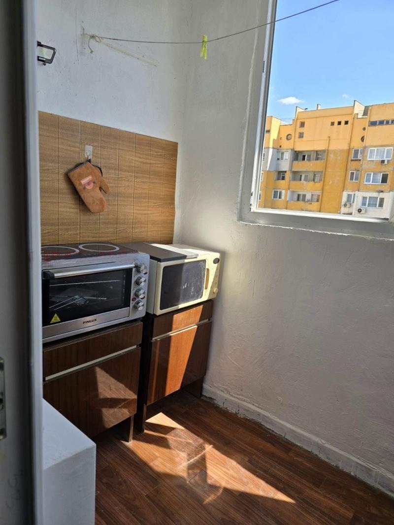 В аренду  Студия София , Обеля 2 , 52 кв.м | 15828644 - изображение [4]