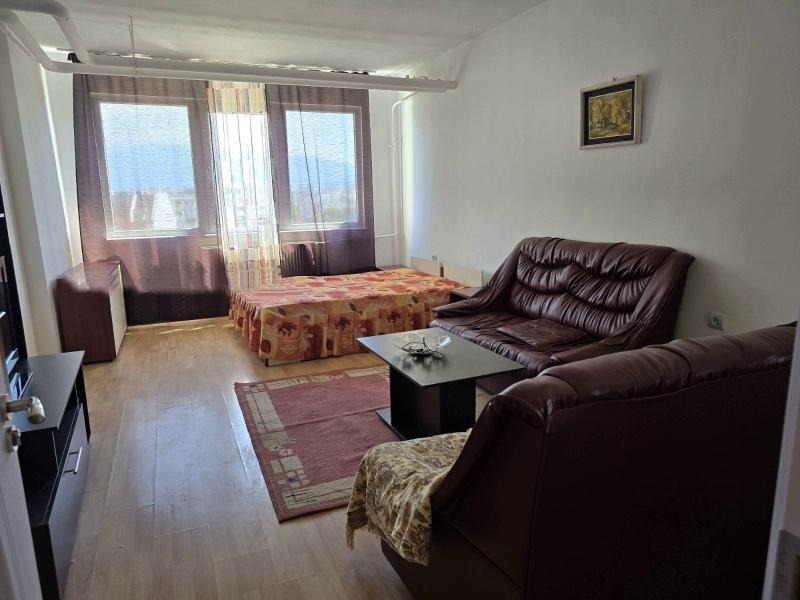 В аренду  Студия София , Обеля 2 , 52 кв.м | 15828644
