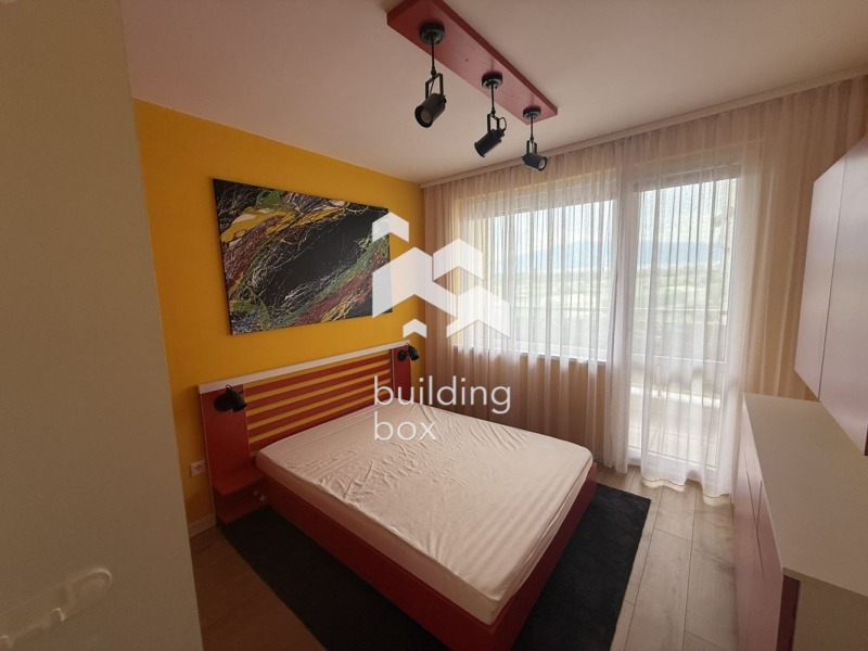 Til leie  1 soverom Sofia , Obelja 1 , 59 kvm | 56961303 - bilde [4]