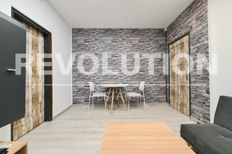 Da affittare  1 camera da letto Sofia , Ilinden , 55 mq | 62099780 - Immagine [4]