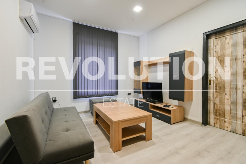 Da affittare  1 camera da letto Sofia , Ilinden , 55 mq | 62099780 - Immagine [2]