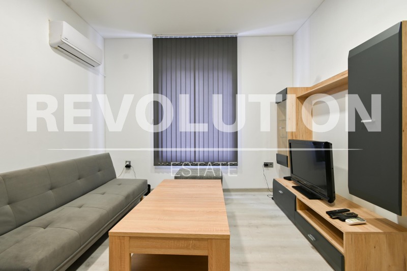 Da affittare  1 camera da letto Sofia , Ilinden , 55 mq | 62099780 - Immagine [3]