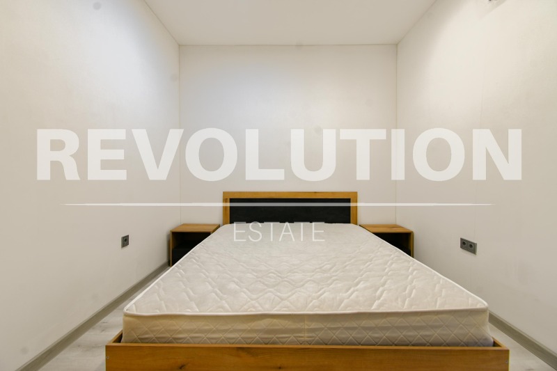 Da affittare  1 camera da letto Sofia , Ilinden , 55 mq | 62099780 - Immagine [9]
