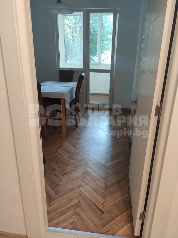 Дава под наем 3-СТАЕН, гр. Варна, Чаталджа, снимка 5 - Апартаменти - 54848960