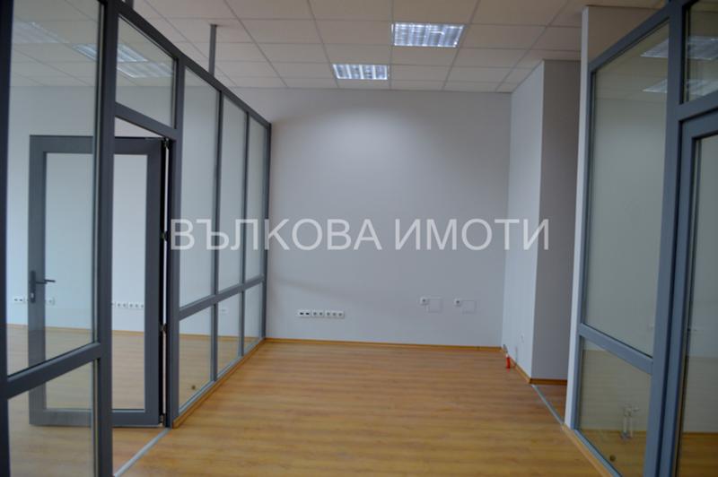 For Rent  Office Stara Zagora , Tsentar , 38 sq.m | 53647226 - image [14]