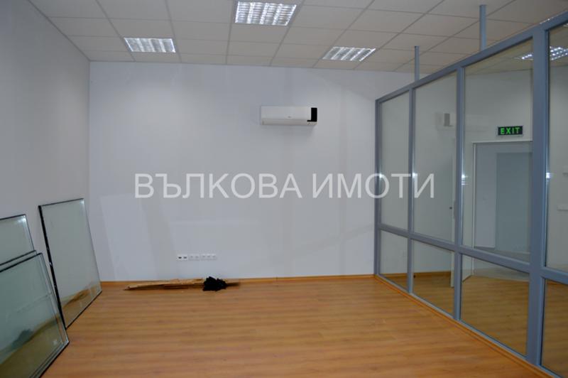 For Rent  Office Stara Zagora , Tsentar , 38 sq.m | 53647226 - image [15]