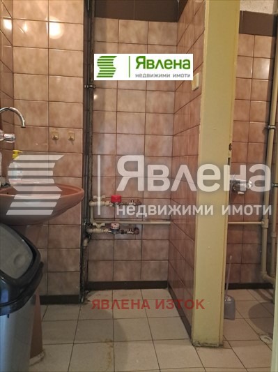 Дава под наем МАГАЗИН, гр. София, Център, снимка 4 - Магазини - 47427859