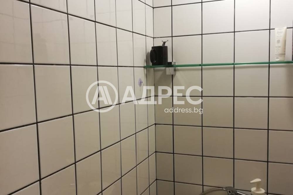 Дава под наем 1-СТАЕН, гр. София, Младост 4, снимка 9 - Апартаменти - 56343701