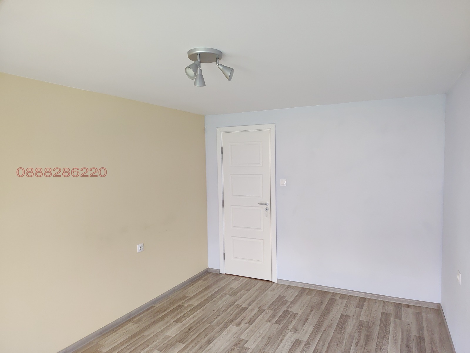 Дава под наем 3-СТАЕН, гр. Божурище, област София област, снимка 13 - Апартаменти - 53860730