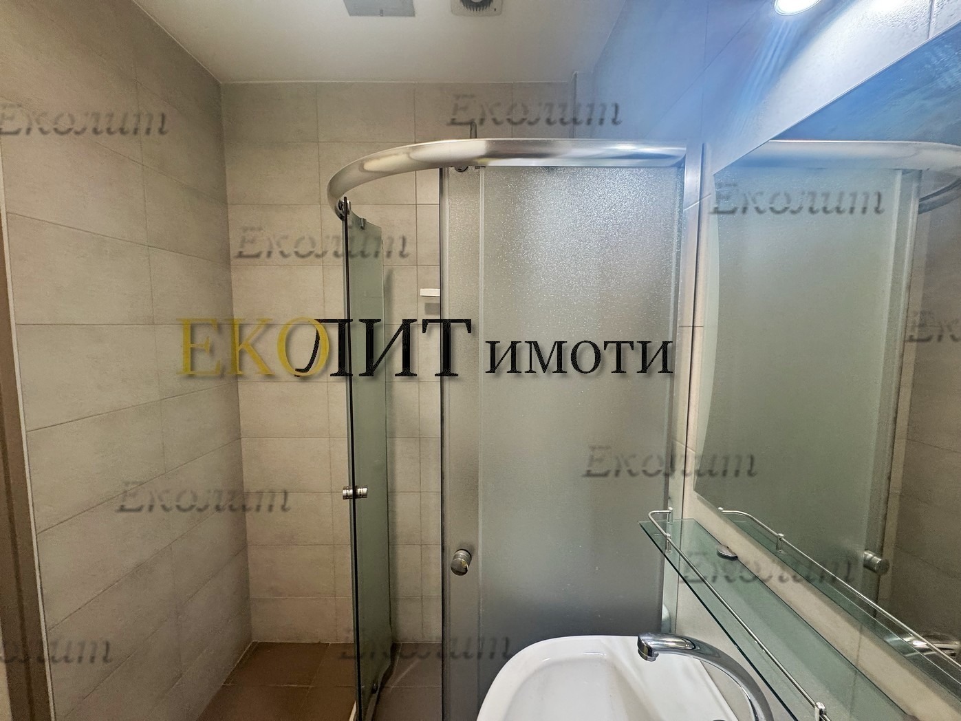 Дава под наем 3-СТАЕН, гр. София, Център, снимка 6 - Апартаменти - 54288202