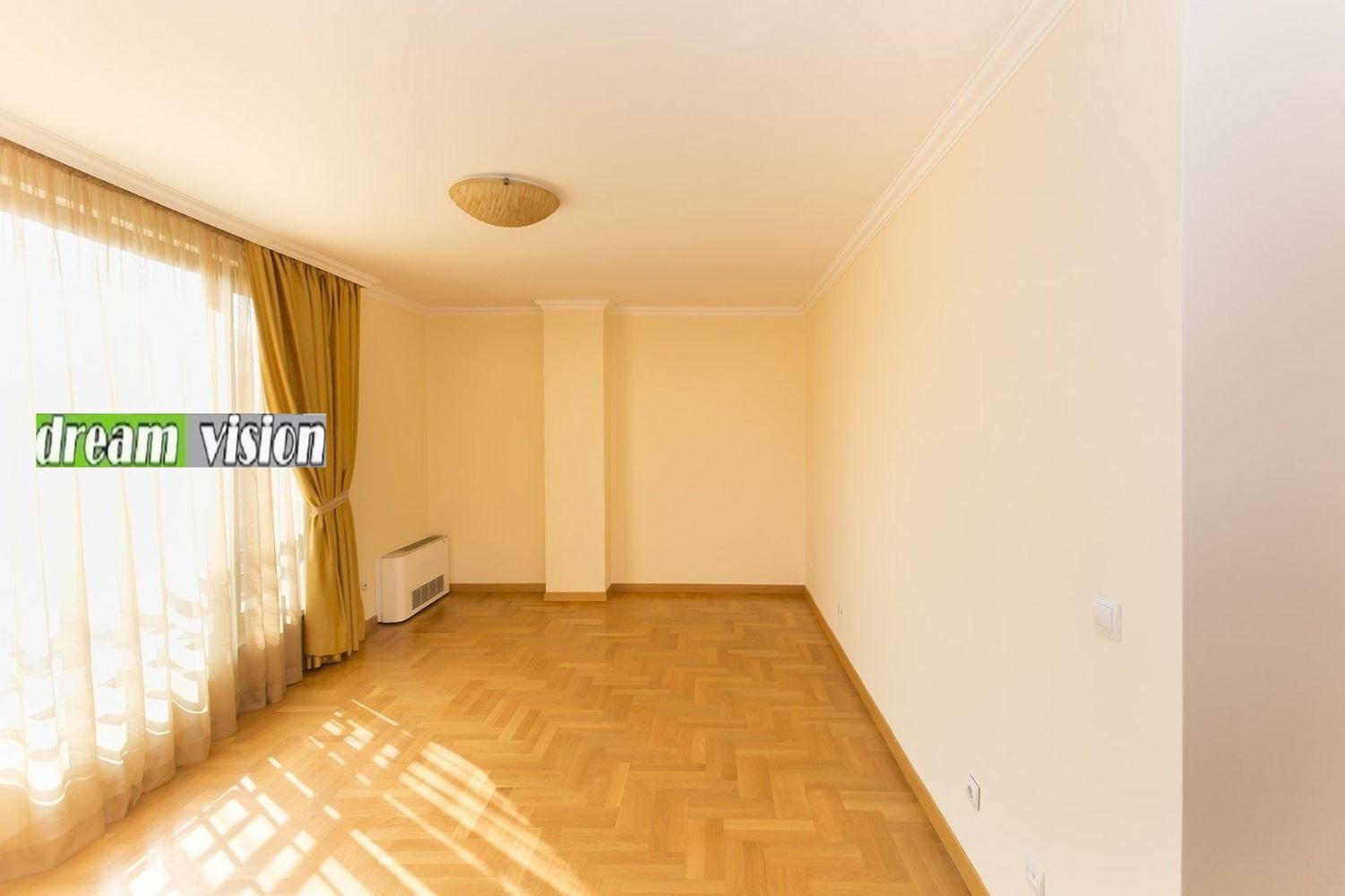 Дава под наем 4-СТАЕН, гр. София, Изток, снимка 4 - Апартаменти - 53525113