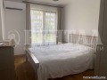 Дава под наем 2-СТАЕН, гр. Пловдив, Христо Смирненски, снимка 17