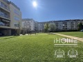 Дава под наем 2-СТАЕН, гр. София, Витоша, снимка 14