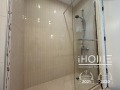 Дава под наем 2-СТАЕН, гр. София, Витоша, снимка 11