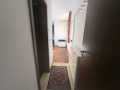Дава под наем 2-СТАЕН, гр. Варна, Център, снимка 9