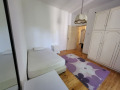 Дава под наем 2-СТАЕН, гр. София, Център, снимка 1