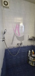 Дава под наем 3-СТАЕН, гр. Варна, Колхозен пазар, снимка 6