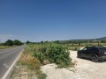 Дава под наем СКЛАД, гр. Варна, Промишлена зона Тополи, снимка 6