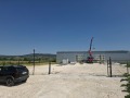 Дава под наем СКЛАД, гр. Варна, Промишлена зона Тополи, снимка 4