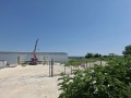 Дава под наем СКЛАД, гр. Варна, Промишлена зона Тополи, снимка 3