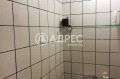 Дава под наем  1-стаен град София , Младост 4 , 35 кв.м | 59344257 - изображение [9]