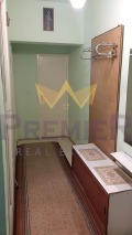Под наем 2-СТАЕН, град Варна, Окръжна болница-Генерали • 300 € • 79145239 — Holmes.bg