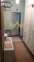 Под наем 2-СТАЕН, град Варна, Окръжна болница-Генерали • 300 € • 79145239 — Holmes.bg