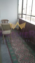Под наем 2-СТАЕН, град Варна, Окръжна болница-Генерали • 300 € • 79145239 — Holmes.bg