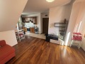 Под наем 2-СТАЕН, град Варна, Център • 470 € • 67978988 6