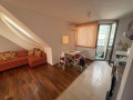 Под наем 2-СТАЕН, град Варна, Център • 470 € • 67978988 7