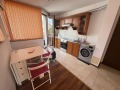 Под наем 2-СТАЕН, град Варна, Център • 470 € • 67978988 2