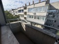 Под наем 2-СТАЕН, град Варна, Център • 470 € • 67978988 8