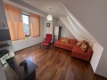 Под наем 2-СТАЕН, град Варна, Център • 470 € • 67978988 1