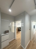 Дава под наем  2-стаен град Пловдив , Център , 70 кв.м | 63262620 - изображение [6]