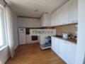 Под наем 3-СТАЕН, град Варна, Окръжна болница-Генерали • 800 € • 41164198 — Holmes.bg